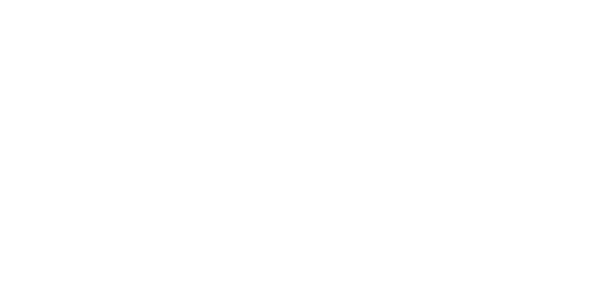 HOTEL Gee（ホテル ジー)
